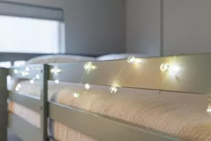 3822 Enero Ct, San Diego, CA 92154 - Photo 24