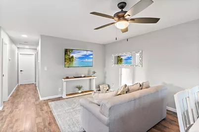 3822 Enero Court, San Diego, CA 92154 - Photo 12