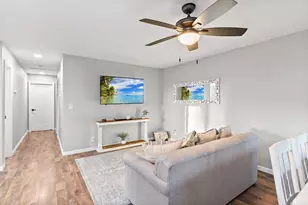 3822 Enero Ct, San Diego, CA 92154 - Photo 12