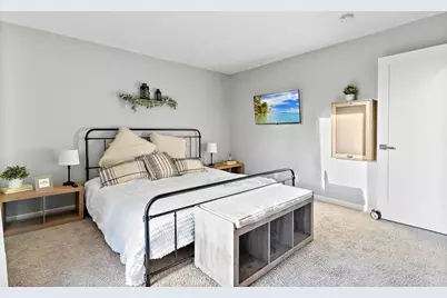 3822 Enero Court, San Diego, CA 92154 - Photo 16