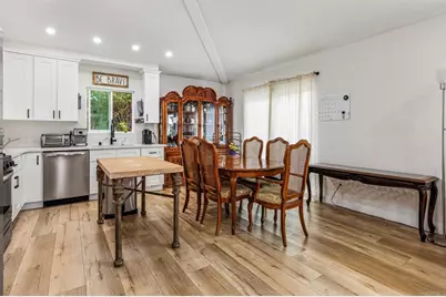 1254 13th Street #1-2, Imperial Beach, CA 91932 - Photo 12