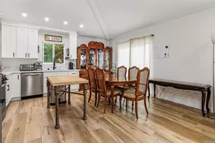 1254 13th St, Imperial Beach, CA 91932 - Photo 12