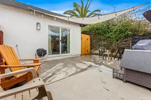 1254 13th St, Imperial Beach, CA 91932 - Photo 22