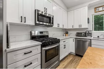 1254 13th Street #1-2, Imperial Beach, CA 91932 - Photo 8