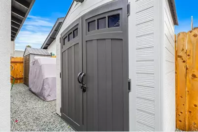 1254 13th Street #1-2, Imperial Beach, CA 91932 - Photo 24