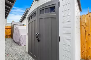 1254 13th St, Imperial Beach, CA 91932 - Photo 24