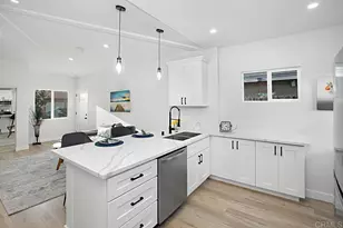 1254 13th St, Imperial Beach, CA 91932 - Photo 30