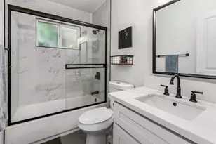1254 13th St, Imperial Beach, CA 91932 - Photo 16