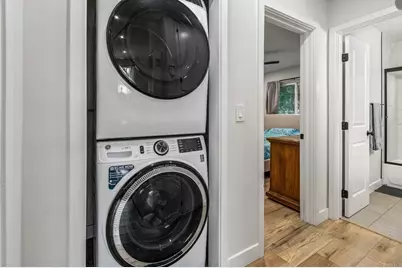 1254 13th Street #1-2, Imperial Beach, CA 91932 - Photo 14