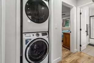 1254 13th St, Imperial Beach, CA 91932 - Photo 14