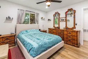 1254 13th St, Imperial Beach, CA 91932 - Photo 18