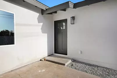 1254 13th Street #1-2, Imperial Beach, CA 91932 - Photo 2