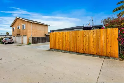 1254 13th Street #1-2, Imperial Beach, CA 91932 - Photo 34