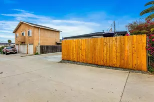 1254 13th St, Imperial Beach, CA 91932 - Photo 34