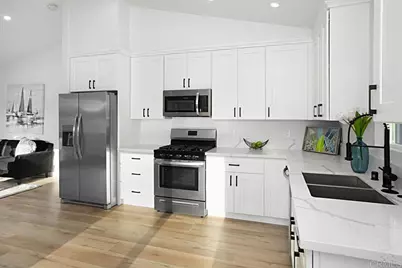 1254 13th Street #1-2, Imperial Beach, CA 91932 - Photo 6