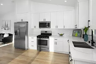 1254 13th St, Imperial Beach, CA 91932 - Photo 6