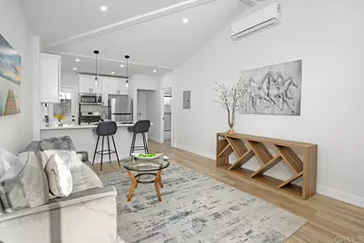 1254 13th Street #1-2, Imperial Beach, CA 91932 - Photo 26