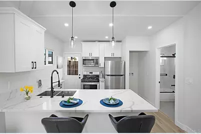 1254 13th Street #1-2, Imperial Beach, CA 91932 - Photo 28