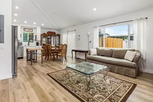 1254 13th St, Imperial Beach, CA 91932 - Photo 4