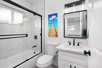 1254 13th Street #1-2, Imperial Beach, CA 91932 - Photo 32