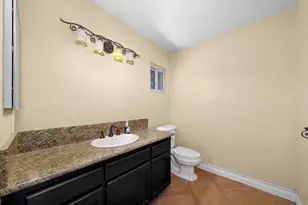 15232 Presilla Dr, Jamul, CA 91935 - Photo 12