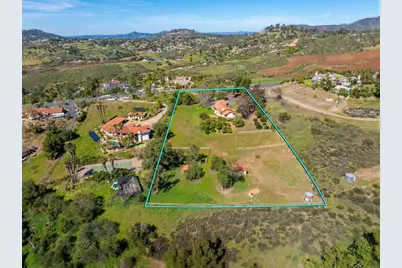 15232 Presilla Drive, Jamul, CA 91935 - Photo 28