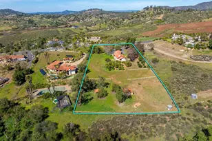 15232 Presilla Dr, Jamul, CA 91935 - Photo 28