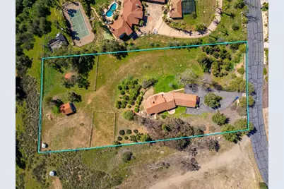 15232 Presilla Drive, Jamul, CA 91935 - Photo 30