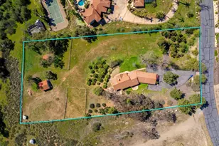 15232 Presilla Dr, Jamul, CA 91935 - Photo 30