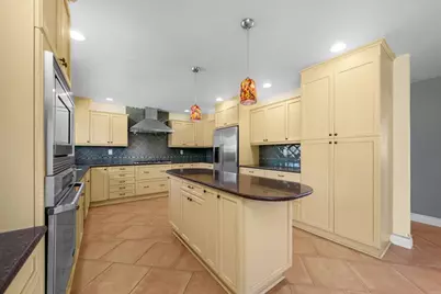 15232 Presilla Drive, Jamul, CA 91935 - Photo 4