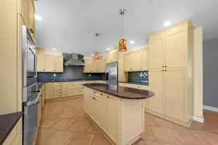 15232 Presilla Dr, Jamul, CA 91935 - Photo 4