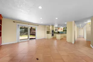 15232 Presilla Dr, Jamul, CA 91935 - Photo 8