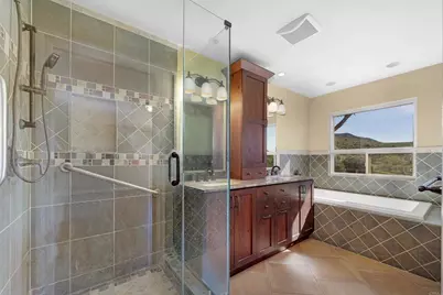 15232 Presilla Drive, Jamul, CA 91935 - Photo 16