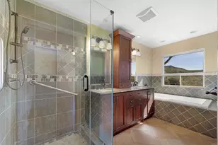 15232 Presilla Dr, Jamul, CA 91935 - Photo 16