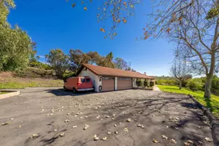 15232 Presilla Dr, Jamul, CA 91935 - Photo 26
