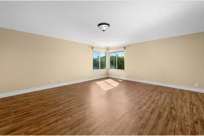 15232 Presilla Drive, Jamul, CA 91935 - Photo 14