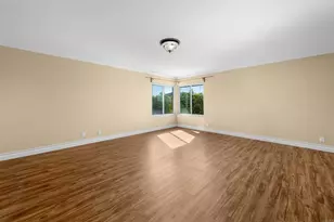 15232 Presilla Dr, Jamul, CA 91935 - Photo 14