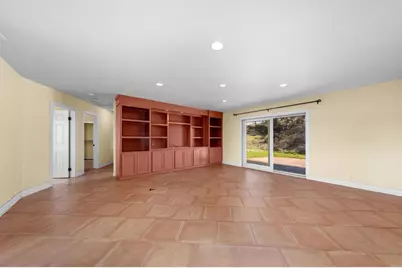 15232 Presilla Drive, Jamul, CA 91935 - Photo 6