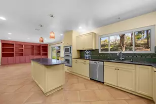 15232 Presilla Dr, Jamul, CA 91935 - Photo 2