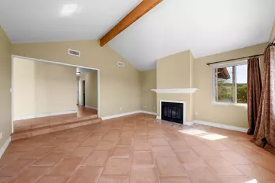 15232 Presilla Drive, Jamul, CA 91935 - Photo 10