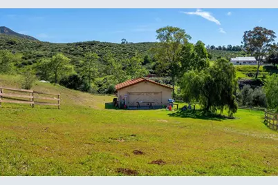 15232 Presilla Drive, Jamul, CA 91935 - Photo 24