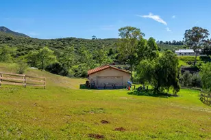 15232 Presilla Dr, Jamul, CA 91935 - Photo 24