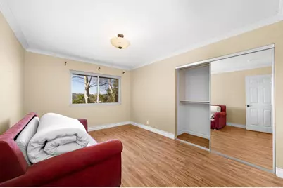 15232 Presilla Drive, Jamul, CA 91935 - Photo 18