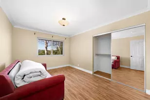 15232 Presilla Dr, Jamul, CA 91935 - Photo 18