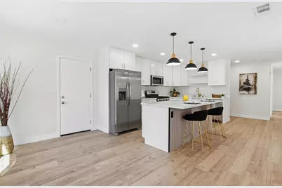 5108 Andrew Jackson St, Oceanside, CA 92057 - Photo 8