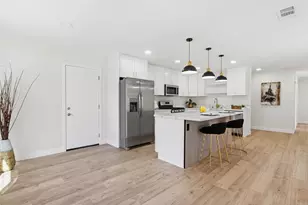 5108 Andrew Jackson St, Oceanside, CA 92057 - Photo 8