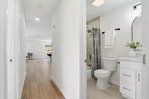 5108 Andrew Jackson St, Oceanside, CA 92057 - Photo 18