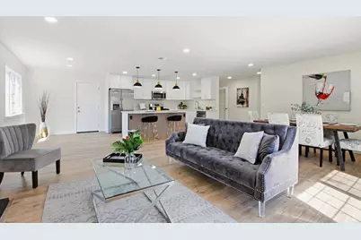 5108 Andrew Jackson St, Oceanside, CA 92057 - Photo 16