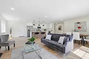 5108 Andrew Jackson St, Oceanside, CA 92057 - Photo 16