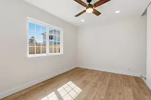 5108 Andrew Jackson St, Oceanside, CA 92057 - Photo 22